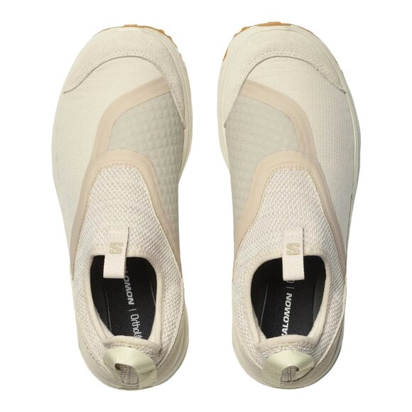 Salomon RX Snug L47282600 Men Shoes SNEAKERS MOC SLIP-ONS SIZE 12 NEW - Picture 12 of 14